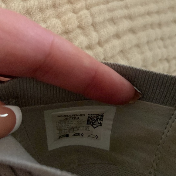 Merrell Selectgrip Woman’s 9 slip ons - Picture 4 of 4